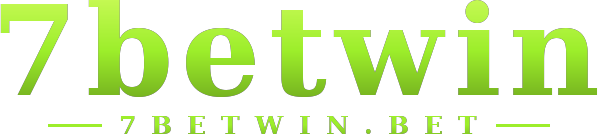 7betwin logo
