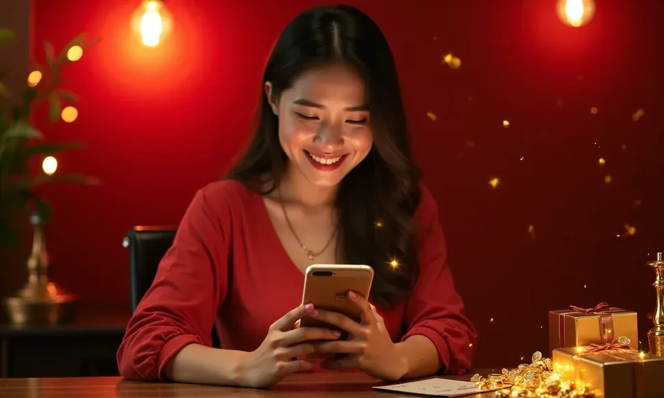 7betwin Mobile first